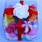 Luxury Wedding/Event Favours