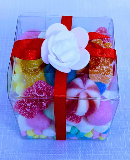 Luxury Wedding/Event Favours