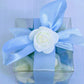 Luxury Wedding/Event Favours