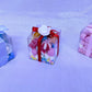 Luxury Wedding/Event Favours