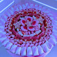 Best Handmade Sweet Cakes - An alternative to Baked Cakes!