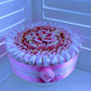 Best Handmade Sweet Cakes - An alternative to Baked Cakes!