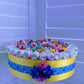 Best Handmade Sweet Cakes - An alternative to Baked Cakes!