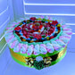 Best Handmade Sweet Cakes - An alternative to Baked Cakes!