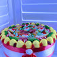 Best Handmade Sweet Cakes - An alternative to Baked Cakes!