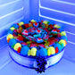 Best Handmade Sweet Cakes - An alternative to Baked Cakes!