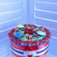 Best Handmade Sweet Cakes - An alternative to Baked Cakes!