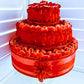 Best Handmade Sweet Cakes - An alternative to Baked Cakes!