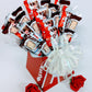 Luxury Kinder Chocolate Bouquets - Gift Hamper