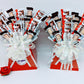 Luxury Kinder Chocolate Bouquets - Gift Hamper