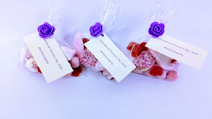 Coporate Pick 'n' Mix Sweet Favours