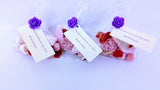 Coporate Pick 'n' Mix Sweet Favours