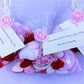 Coporate Pick 'n' Mix Sweet Favours