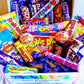 Best Retro Sweets Combo Box in UK