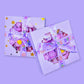 Ultimate Classic Pick 'n' Mix Sweets & Chocolate Box