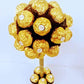 buy sweet tree gift in UK