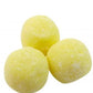 Sweets for Wedding and Event Packages with customised package in UK
