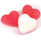 Wedding Event Packages by sweet wonders in UK