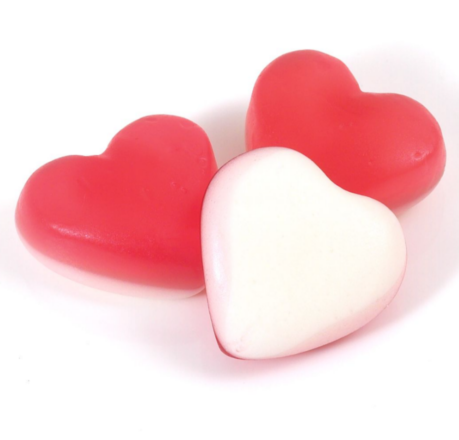 Sweets from Emefa for wedding and event