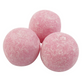 Tasty sweets for Wedding and Event functions in UK