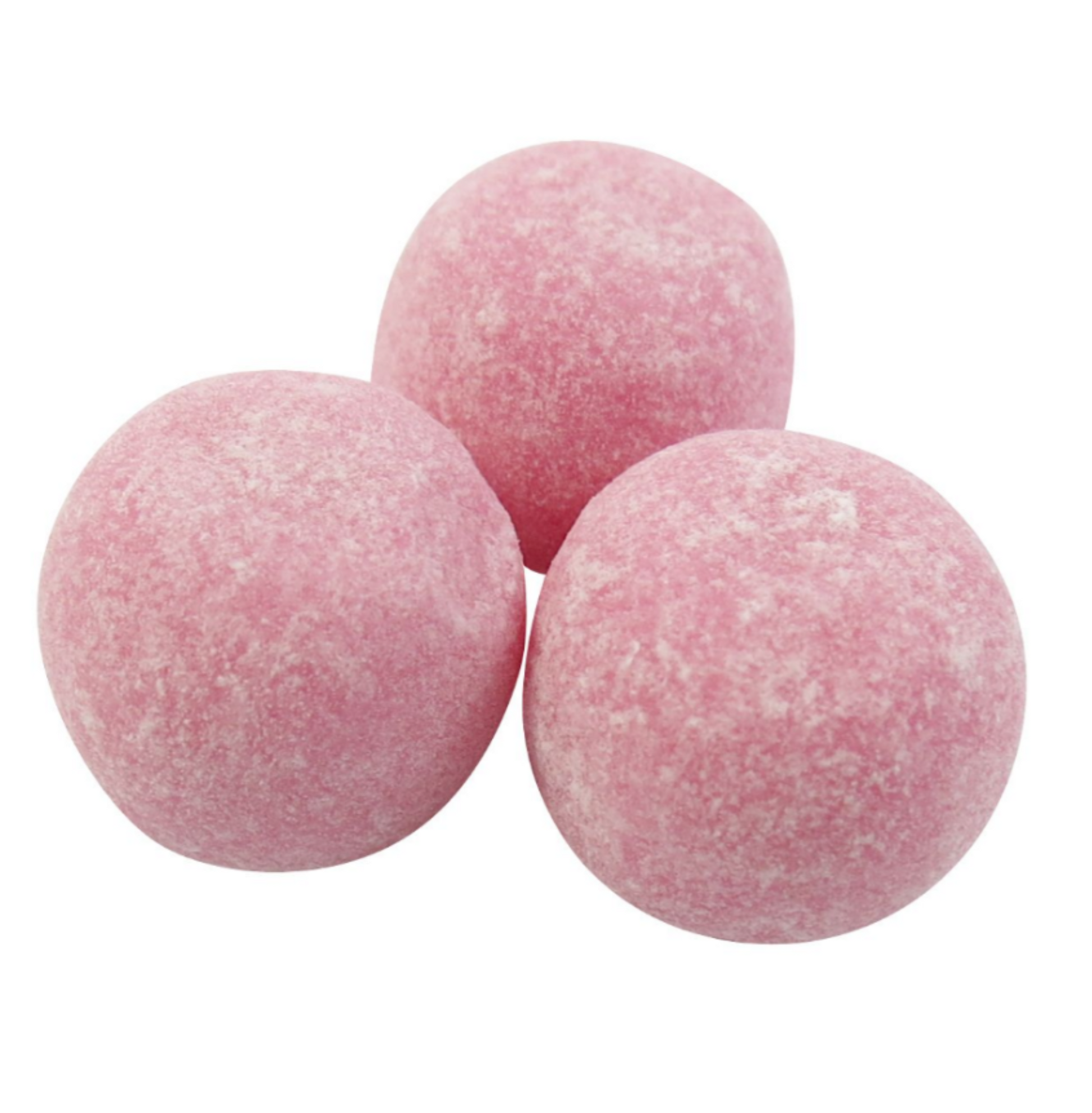 Pink colour Sweets for wedding and event in UK