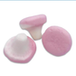 Personalised sweets for Wedding and Event in UK
