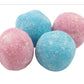 Sweets For Wedding Event Packages in UK from Emefa