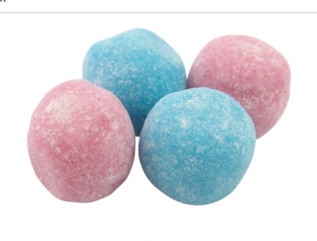 Multi colour Sweets for wedding and event