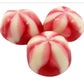 Tasty sweets for your Wedding and Event