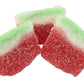 water melon shaped Sweets for Wedding and Event in UK