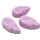sweets for Wedding and Event