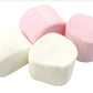 Love shaped sweets for your Wedding and Event