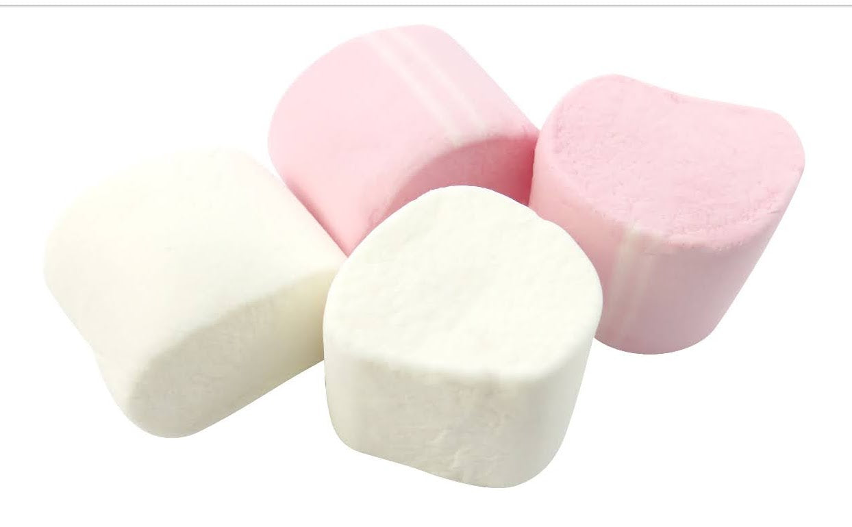 Ultimate Wedding Buffet Sweets/Event Packages