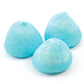 customized multi colour candies for Wedding and Event
