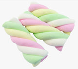 Tasty marshmallow for your Wedding and Event