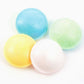 different shaped sweets for your Wedding and Event in UK