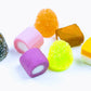 customized home made sweets for your Wedding and Event