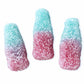 Custom colour sweet for wedding and event in UK