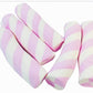 Customized marshmallow for your Wedding and Event