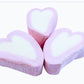 Home made sweets for Wedding and Event Packages