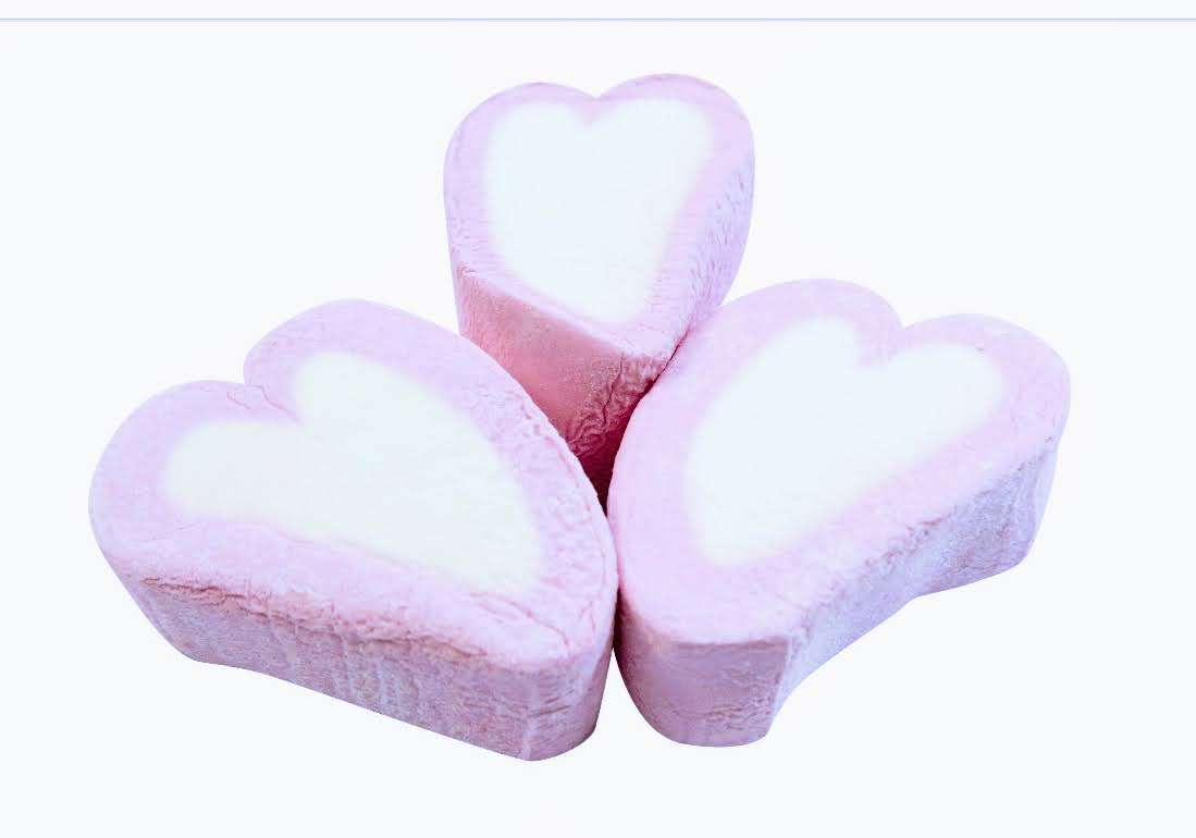 sweet for wedding and event in UK