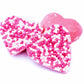Tasty sweets for Wedding and Events in UK