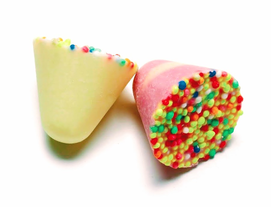 Ultimate Wedding Buffet Sweets/Event Packages