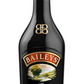 Baileys Irish Cream Hampers - Chocolate Bouquets