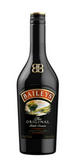Baileys Irish Cream Hampers - Chocolate Bouquets