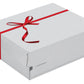 Ultimate Classic Chocolates Mix & Treats Hamper