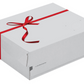 Luxury Champagne & Chocolate Christmas Gift