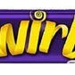 Ultimate Classic Chocolates Mix & Treats Hamper