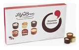 Luxurious Christmas Collection Hamper - Festive Gifts