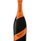 Luxury Gourmet Hamper